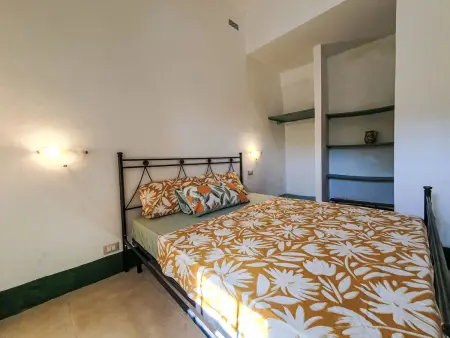 Tra Cielo e Pietra, Maison 4 personnes à Modica - Photo 16