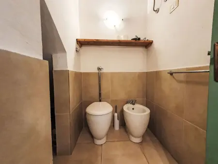 Tra Cielo e Pietra, Maison 4 personnes à Modica - Photo 17