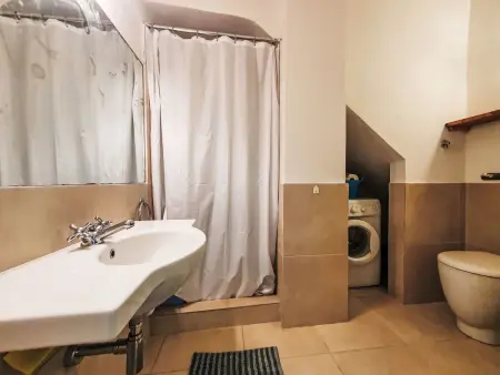 Tra Cielo e Pietra, Maison 4 personnes à Modica - Photo 18