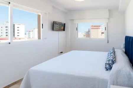 599477, APPARTEMENTS CALMO SINGULAR 7B - Photo 3
