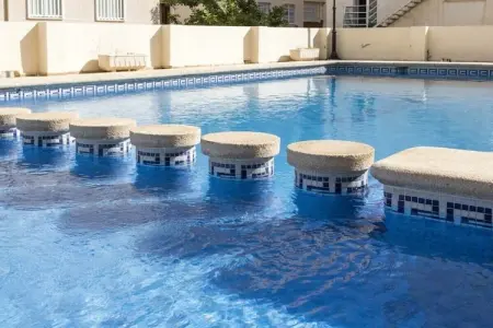 599477, APPARTEMENTS CALMO SINGULAR 7B - Photo 4