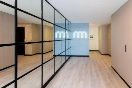 599477, APPARTEMENTS CALMO SINGULAR 7B - Photo 8