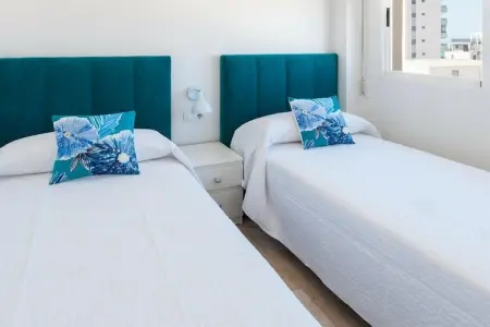 599477, APPARTEMENTS CALMO SINGULAR 7B - Photo 12
