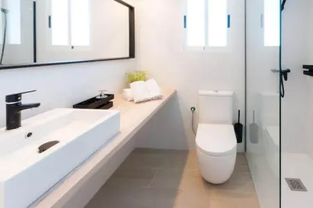 599477, APPARTEMENTS CALMO SINGULAR 7B - Photo 16