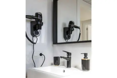 599477, APPARTEMENTS CALMO SINGULAR 7B - Photo 17