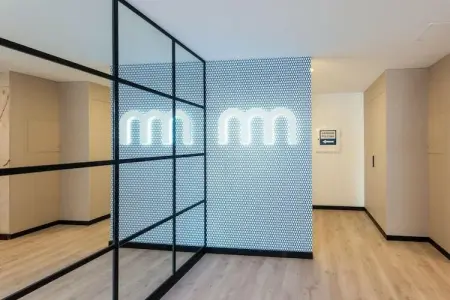 599477, APPARTEMENTS CALMO SINGULAR 7B - Photo 24