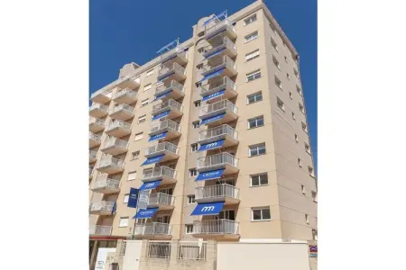 599477, APPARTEMENTS CALMO SINGULAR 7B - Photo 28