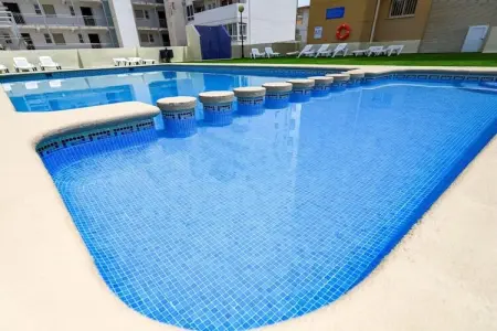 599477, APPARTEMENTS CALMO SINGULAR 7B - Photo 40