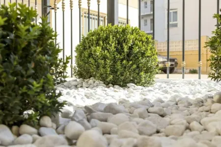 599477, APPARTEMENTS CALMO SINGULAR 7B - Photo 45