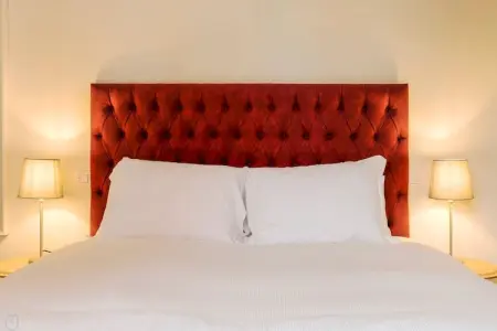 MILAN-BERGONZOLI-BLUES, Appartement moderne climatisé - 1 chambre/4 pièces - Milano Centrale - Photo 31