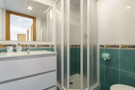 599472, 59. AG TERRANOVA 12 - Photo 17