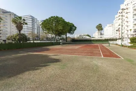 599472, 59. AG TERRANOVA 12 - Photo 27