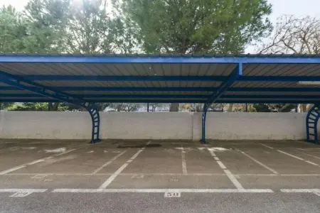 599472, 59. AG TERRANOVA 12 - Photo 34