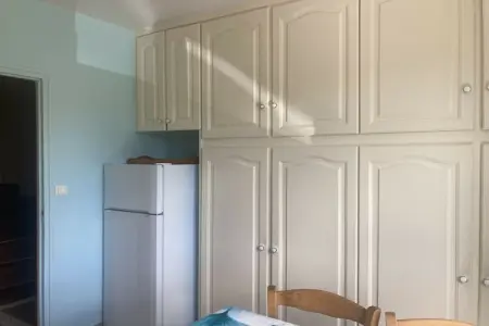 516191, Maison de vacances avec 1 chambre - Photo 5