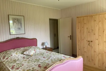 516191, Maison de vacances avec 1 chambre - Photo 14