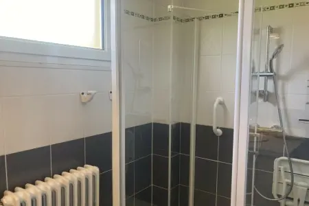 516191, Maison de vacances avec 1 chambre - Photo 16