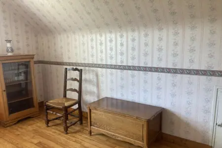 516191, Maison de vacances avec 1 chambre - Photo 18