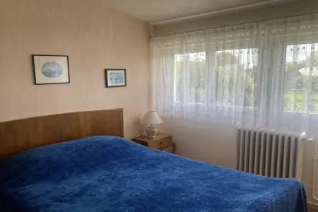 516191, Maison de vacances avec 1 chambre - Photo 19