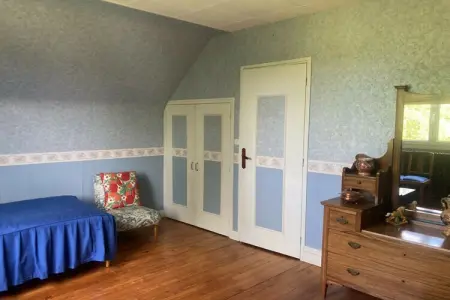 516191, Maison de vacances avec 1 chambre - Photo 21