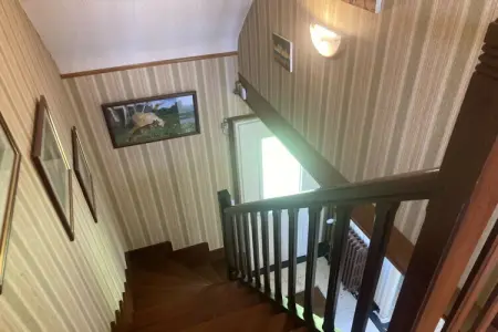 516191, Maison de vacances avec 1 chambre - Photo 22