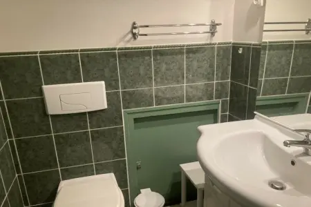 516191, Maison de vacances avec 1 chambre - Photo 24
