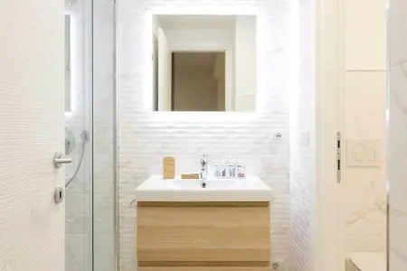 MILAN-BERGONZOLI-ONTHEROAD, Charmant Studio 4P - Milan Centrale - Photo 71
