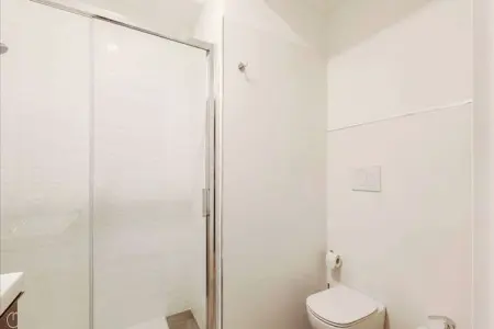 MILAN-BERGONZOLI-CANOE, Appartement Cosy AC- 1BDR/4P - Milano Centrale - Photo 25