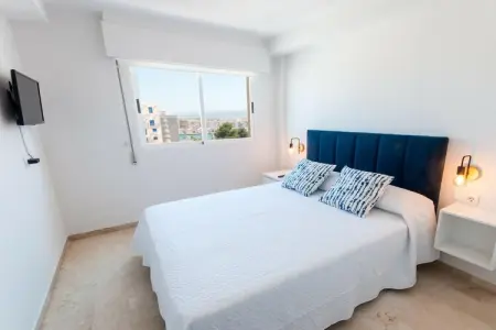599476, APPARTEMENTS CALMO SINGULAR 7A - Photo 4