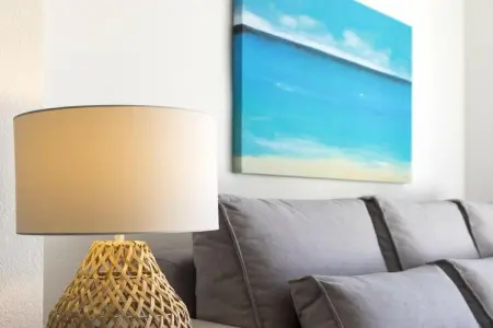 599476, APPARTEMENTS CALMO SINGULAR 7A - Photo 8