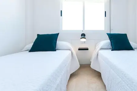 599476, APPARTEMENTS CALMO SINGULAR 7A - Photo 11