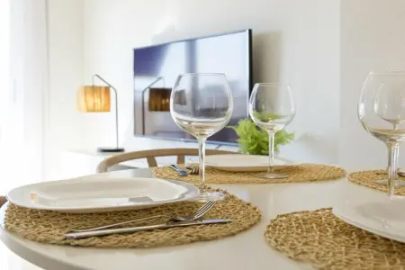 599476, APPARTEMENTS CALMO SINGULAR 7A - Photo 32