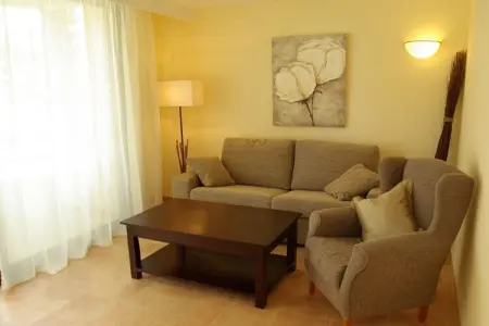 182785, Appartement de vacances avec 1 chambre - Photo 4