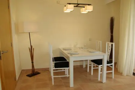 182785, Appartement de vacances avec 1 chambre - Photo 5