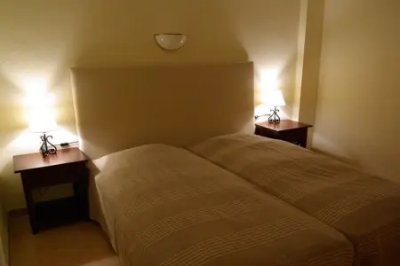 182785, Appartement de vacances avec 1 chambre - Photo 8