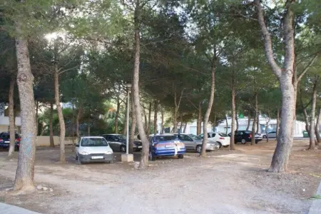 182785, Appartement de vacances avec 1 chambre - Photo 11