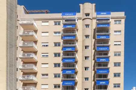 599479, Appartements Calmo Singular 8B - Photo 3