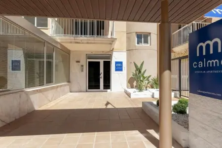 599479, Appartements Calmo Singular 8B - Photo 6