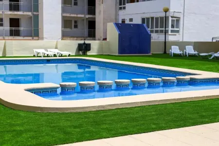 599479, Appartements Calmo Singular 8B - Photo 18