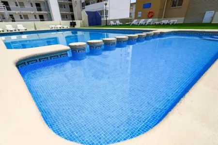 599479, Appartements Calmo Singular 8B - Photo 19