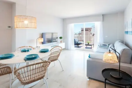 599479, Appartements Calmo Singular 8B - Photo 23