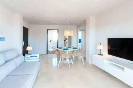 599479, Appartements Calmo Singular 8B - Photo 24