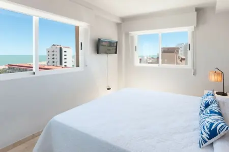 599479, Appartements Calmo Singular 8B - Photo 25