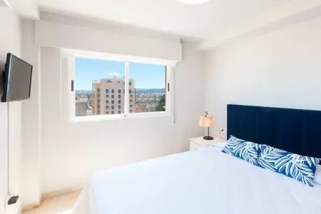 599479, Appartements Calmo Singular 8B - Photo 26