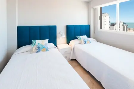 599479, Appartements Calmo Singular 8B - Photo 28