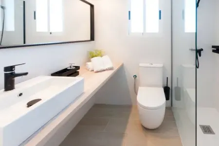 599479, Appartements Calmo Singular 8B - Photo 29