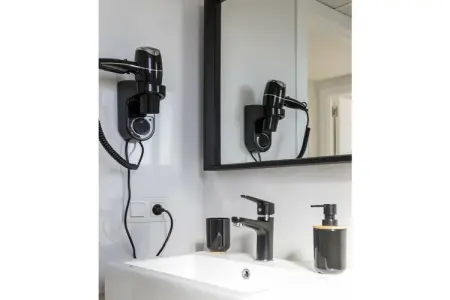 599479, Appartements Calmo Singular 8B - Photo 30