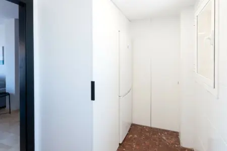 599479, Appartements Calmo Singular 8B - Photo 32