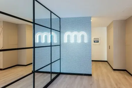 599479, Appartements Calmo Singular 8B - Photo 33