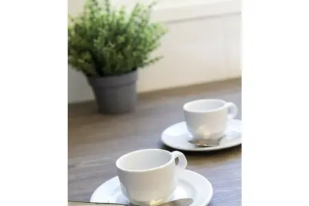 599479, Appartements Calmo Singular 8B - Photo 34