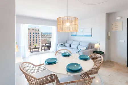 599479, Appartements Calmo Singular 8B - Photo 37